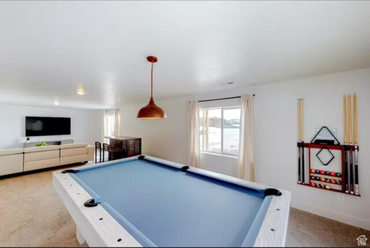 Дом с 6 спальнями в Garden City, США № 377413