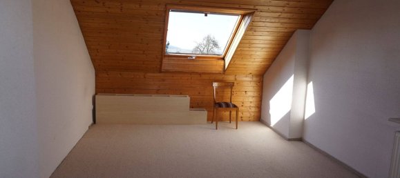 9-Zimmer Haus in Schwalm-Eder, Germany, Nr. 211171 19