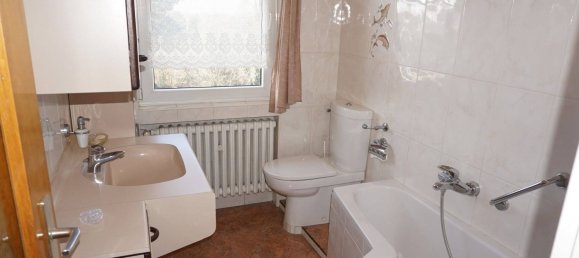 9-Zimmer Haus in Schwalm-Eder, Germany, Nr. 211171 16