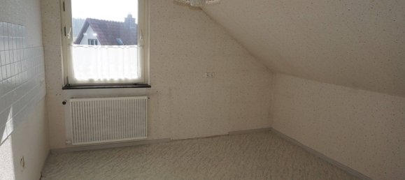 9-Zimmer Haus in Schwalm-Eder, Germany, Nr. 211171 21