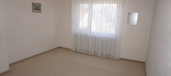 9-Zimmer Haus in Schwalm-Eder, Germany, Nr. 211171 14