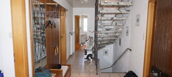 9-Zimmer Haus in Schwalm-Eder, Germany, Nr. 211171 9