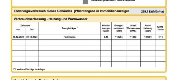 7 rooms House in Munich, Germany No. 317626 7