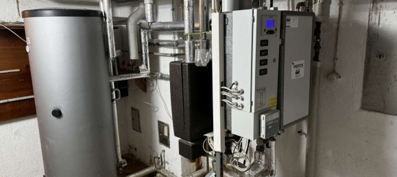 7 rooms House in Munich, Germany No. 317626 5