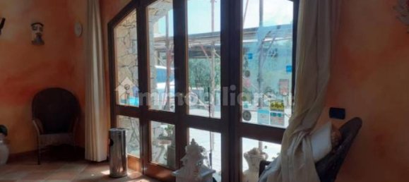 5 rooms Hotel in Cardedu, Italy No. 91939 14