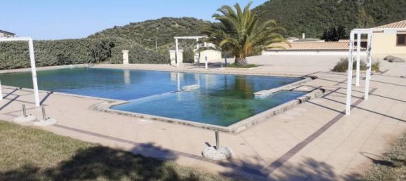 5 rooms Hotel in Cardedu, Italy No. 91939 18