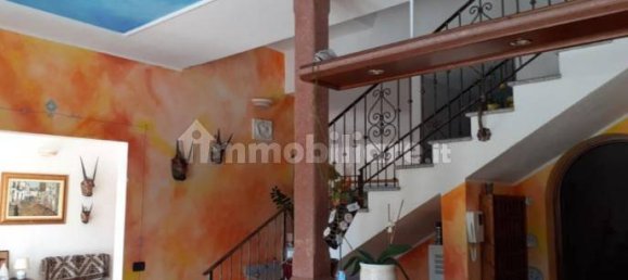 5 rooms Hotel in Cardedu, Italy No. 91939 9