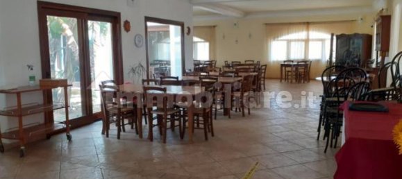 5 rooms Hotel in Cardedu, Italy No. 91939 10