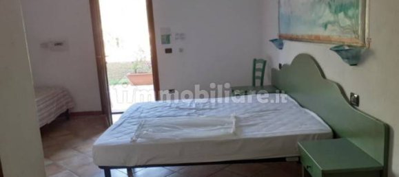 5 rooms Hotel in Cardedu, Italy No. 91939 12