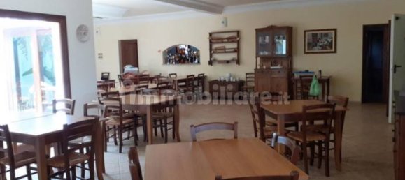 5 rooms Hotel in Cardedu, Italy No. 91939 22