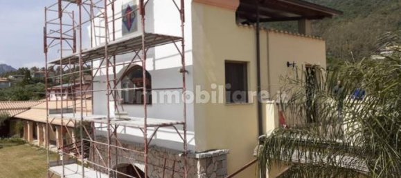 5 rooms Hotel in Cardedu, Italy No. 91939 5