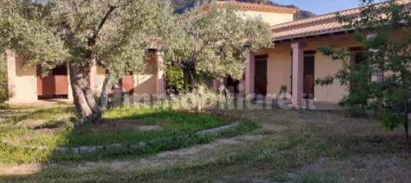 5 rooms Hotel in Cardedu, Italy No. 91939 16