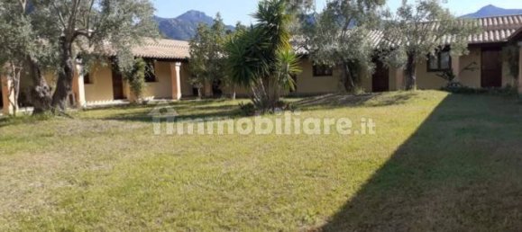 5 rooms Hotel in Cardedu, Italy No. 91939 3