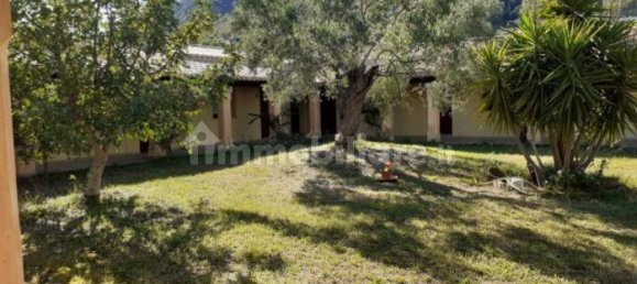 5 rooms Hotel in Cardedu, Italy No. 91939 4