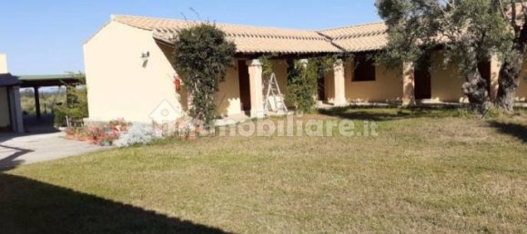 5 rooms Hotel in Cardedu, Italy No. 91939 7