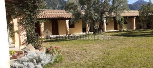 5 rooms Hotel in Cardedu, Italy No. 91939 2