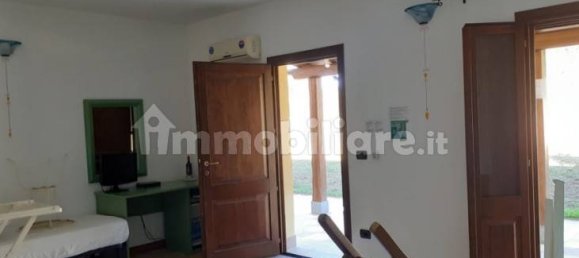 5 rooms Hotel in Cardedu, Italy No. 91939 21