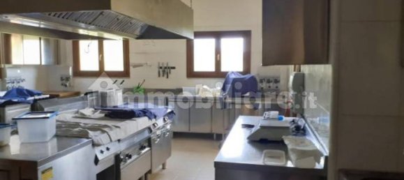 5 rooms Hotel in Cardedu, Italy No. 91939 13