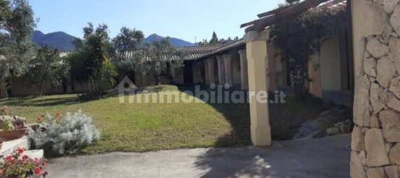 5 rooms Hotel in Cardedu, Italy No. 91939 6