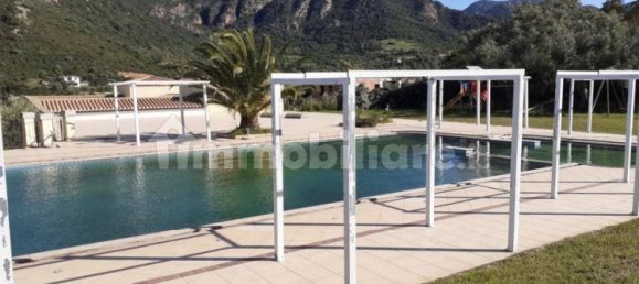 5 rooms Hotel in Cardedu, Italy No. 91939 17