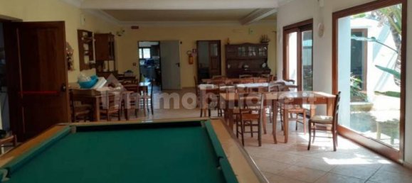 5 rooms Hotel in Cardedu, Italy No. 91939 20