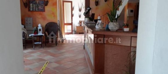 5 rooms Hotel in Cardedu, Italy No. 91939 8