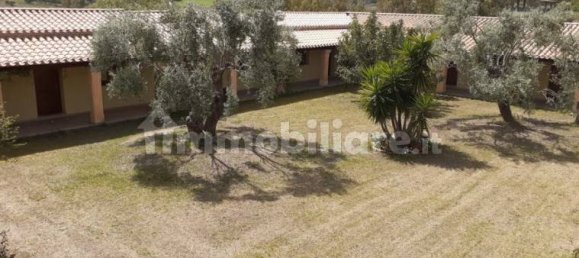 5 rooms Hotel in Cardedu, Italy No. 91939 19