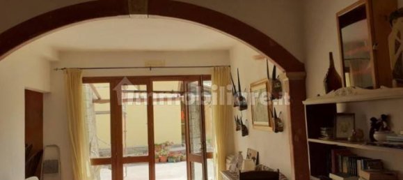 5 rooms Hotel in Cardedu, Italy No. 91939 11