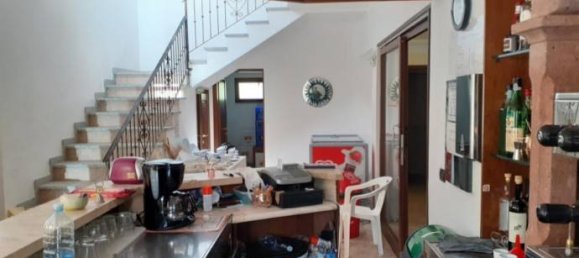 5 rooms Hotel in Cardedu, Italy No. 91939 15