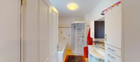 3 rooms Townhouse in Gross-Enzersdorf, Austria No. 256077 21