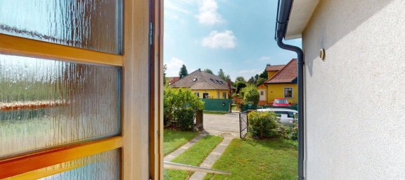 3 rooms Townhouse in Gross-Enzersdorf, Austria No. 256077 4
