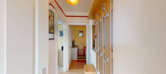 3 rooms Townhouse in Gross-Enzersdorf, Austria No. 256077 7