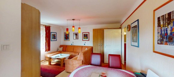 3 rooms Townhouse in Gross-Enzersdorf, Austria No. 256077 31