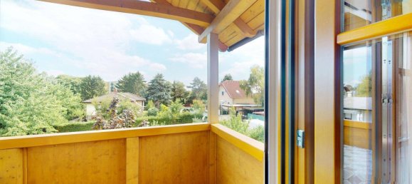 3 rooms Townhouse in Gross-Enzersdorf, Austria No. 256077 32