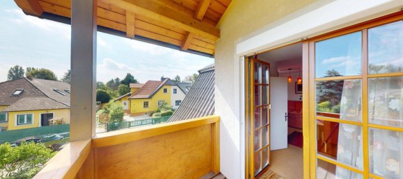 3 rooms Townhouse in Gross-Enzersdorf, Austria No. 256077 35