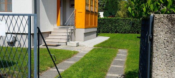 3 rooms Townhouse in Gross-Enzersdorf, Austria No. 256077 47