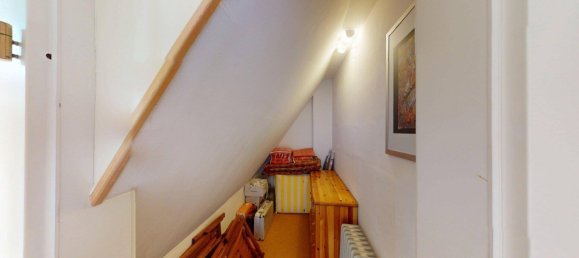 3 rooms Townhouse in Gross-Enzersdorf, Austria No. 256077 30