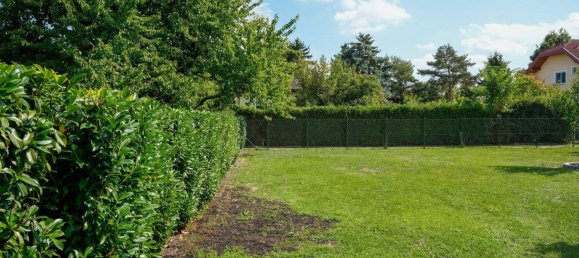 3 rooms Townhouse in Gross-Enzersdorf, Austria No. 256077 49