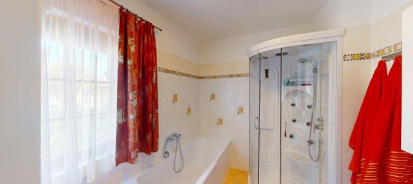 3 rooms Townhouse in Gross-Enzersdorf, Austria No. 256077 22