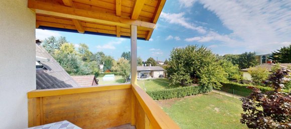 3 rooms Townhouse in Gross-Enzersdorf, Austria No. 256077 36