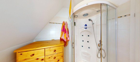 3 rooms Townhouse in Gross-Enzersdorf, Austria No. 256077 42