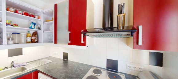 3 rooms Townhouse in Gross-Enzersdorf, Austria No. 256077 14