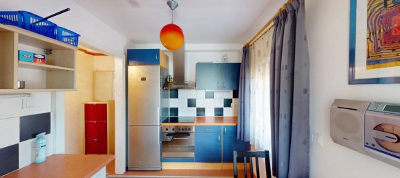 3 rooms Townhouse in Gross-Enzersdorf, Austria No. 256077 50