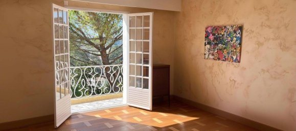 Villa de 5 dormitorios en Nice, France No. 328092 17