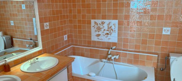 Villa de 5 dormitorios en Nice, France No. 328092 26