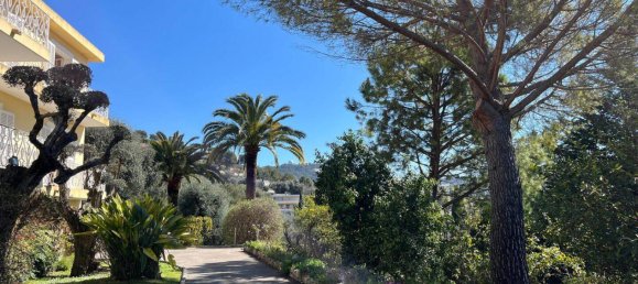 Villa de 5 dormitorios en Nice, France No. 328092 4