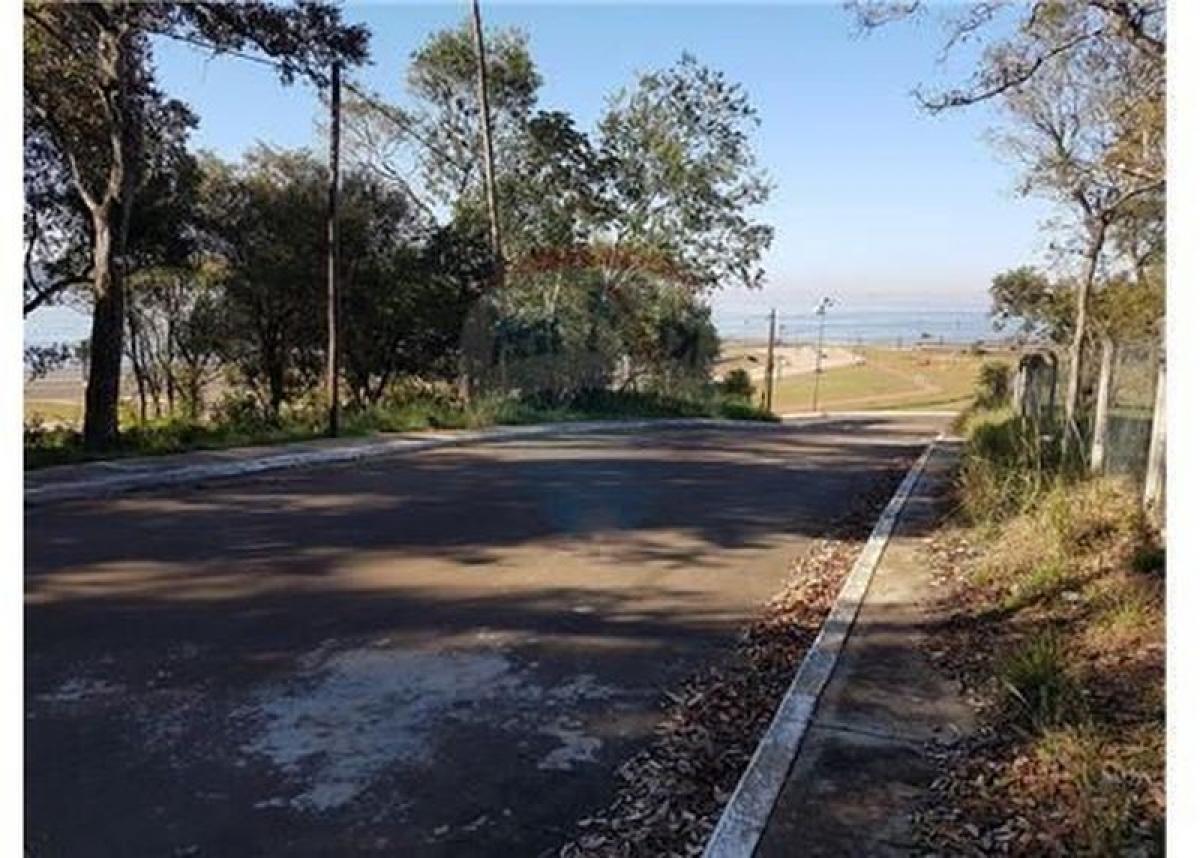  قطعة أرض في Misiones, Argentina رقم 41795