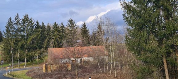  قطعة أرض في Straden, Austria 1729متر مربع رقم 227551 5