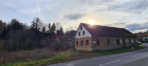  قطعة أرض في Straden, Austria 1729متر مربع رقم 227551 2