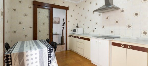 3 chambres Appartement à Santa Pola, Spain No. 63874 34
